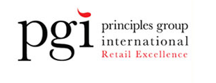 Principles Group International - Logo