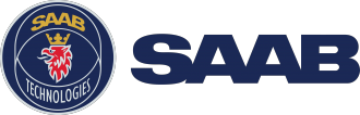 Saab Technologies B.V. - Logo