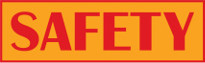 Safety International Co. - Logo