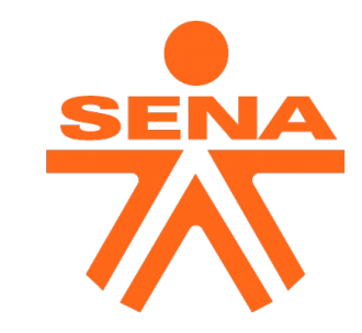 Astin-Sena National Center of Technical Assistance to Industry - Logo