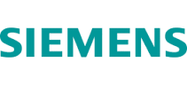 Siemens EES Kuwait - سيمنس للإلكترونيات والخدمات الكهربائية - Logo
