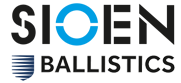 Sioen Ballistics Oy - Logo