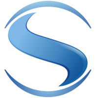 Smartec  - Logo