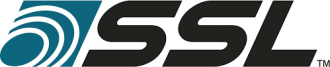 SSL - Logo