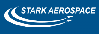 Stark Aerospace, Inc. - Logo
