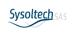 Sysoltech S.A.S. - Logo