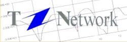 T-Network Kft. - Logo