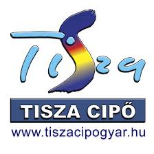 Tisza Shoe Manufacturing Ltd. - Logo