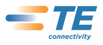 Tyco Electronics Norge A.S. - Logo