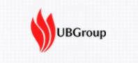 United Business Group - Logo