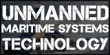 unmanned_maritime_systems_technology_conference