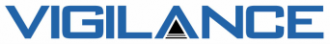 Vigilance B.V. - Logo
