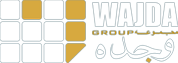 WAJDA Group - Logo