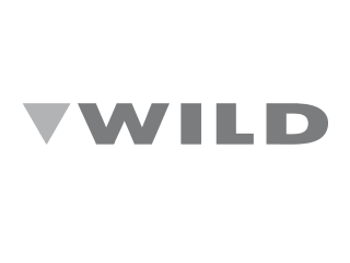 WILD GmbH - Logo