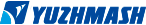 PA Yuzhmash  - Logo