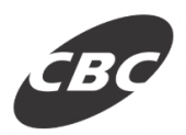 CBC - Companhia Brasileira de Cartuchos S.A. - Logo