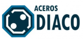 Diaco S.A. - Logo
