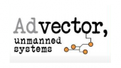 Advector S.A.S. - Logo