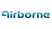 Airborne Composites B.V. - Logo