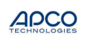 APCO Technologies - Logo
