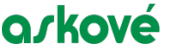 Askove B.V. - Logo