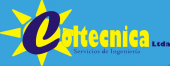 Coltecnica Ltda. - Logo