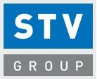 STV GROUP a.s. - Logo