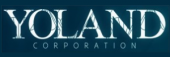 D. Yoland Ltd. - Logo
