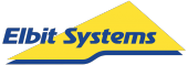 Elbit Systems Ltd. - Logo