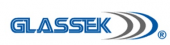 Glassek S.A. - Logo