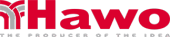 Hawo B.V. - Logo
