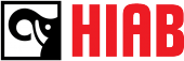 Hiab Oy - Logo