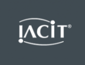IACIT - Logo