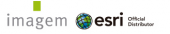 Imagem Solucoes de Inteligencia Geografica (Intelligent Geographic Solutions) - Logo