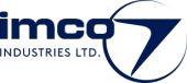 IMCO Industries Ltd. - Logo