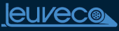 Leuveco THO B.V. - Logo