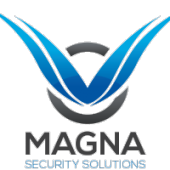 Magna BSP - Logo