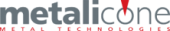 Metalicone Technologies Ltd. - Logo