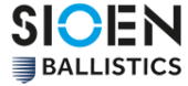 Sioen Ballistics Oy - Logo