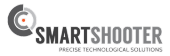 Smart Shooter Ltd. - Logo