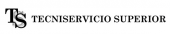 Tecniservicio Superior S.A.S. - Logo