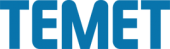 Temet Oy - Logo