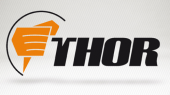 Thor S.A.S. - Logo