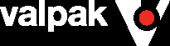 Valpak S.A. - Logo