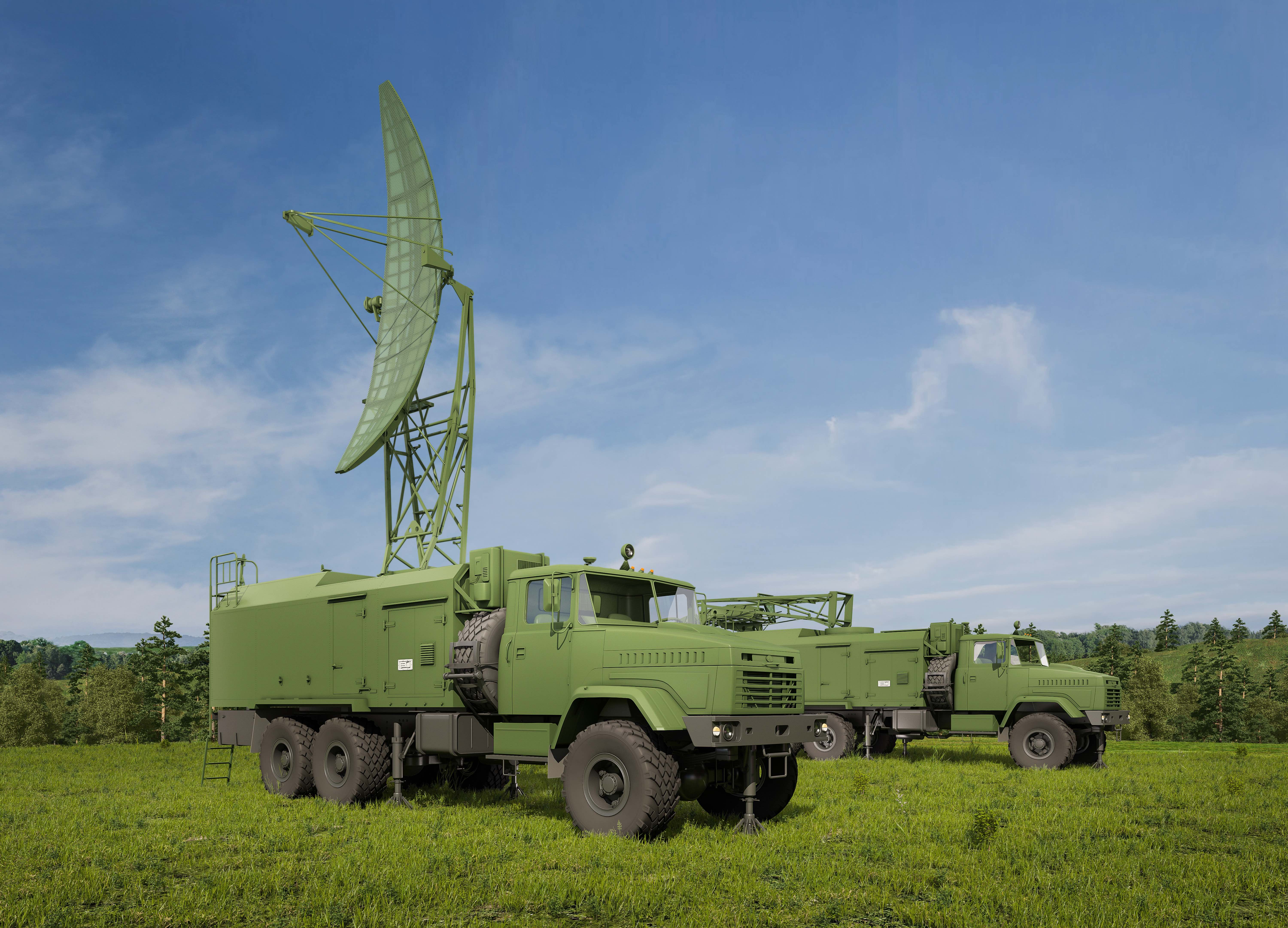 Прв 16. Рлс прв. Прв 16. Краз прв 16. Рлс высотомер прв 16.