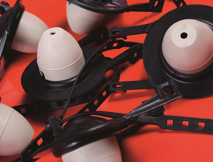 American Rubber De Colombia Ltda. EPICOS