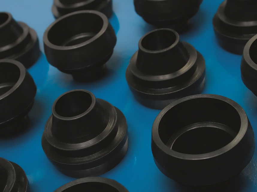 American Rubber De Colombia Ltda. EPICOS