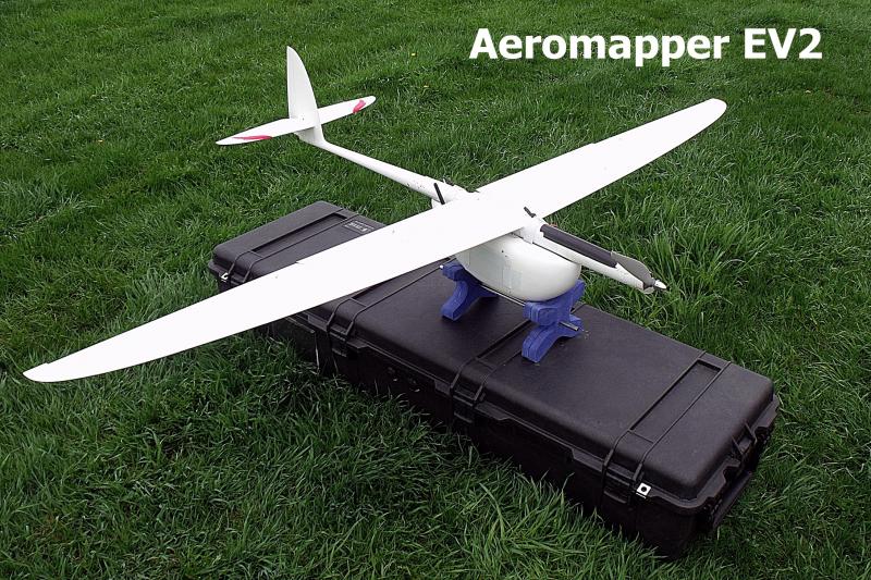 Разновидности бпла. ZT-180 БПЛА. Wasp БПЛА. БПЛА RQ-11 Raven. БПЛА Zala Ланцет.