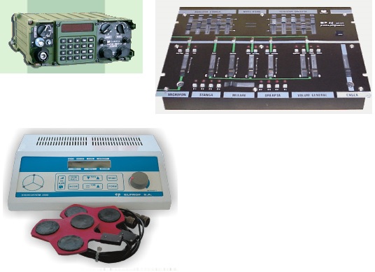 ELPROF S.A. | EPICOS