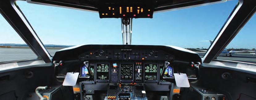 How to measure business value of a project image